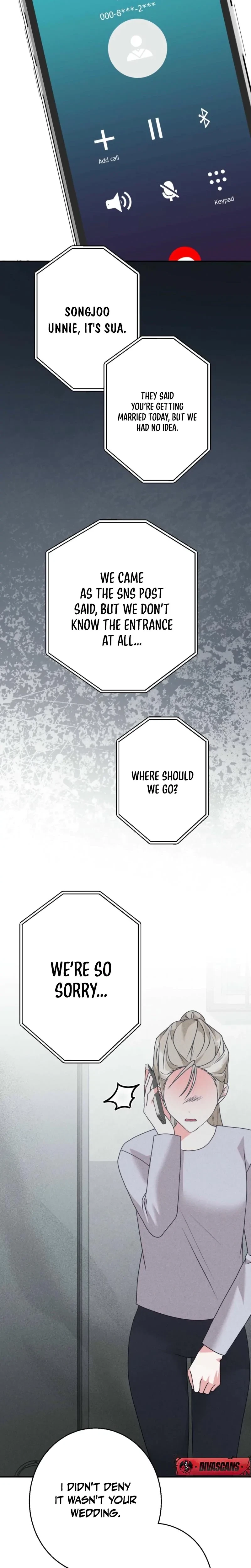 Chapter 21, page 26