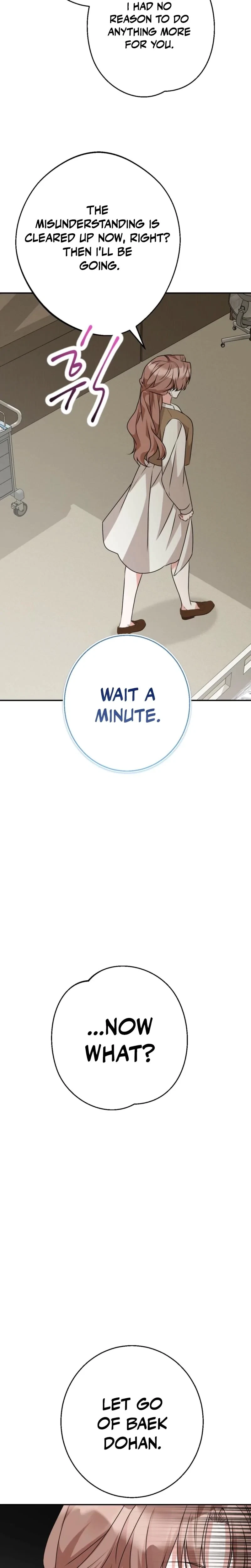 Chapter 21, page 27