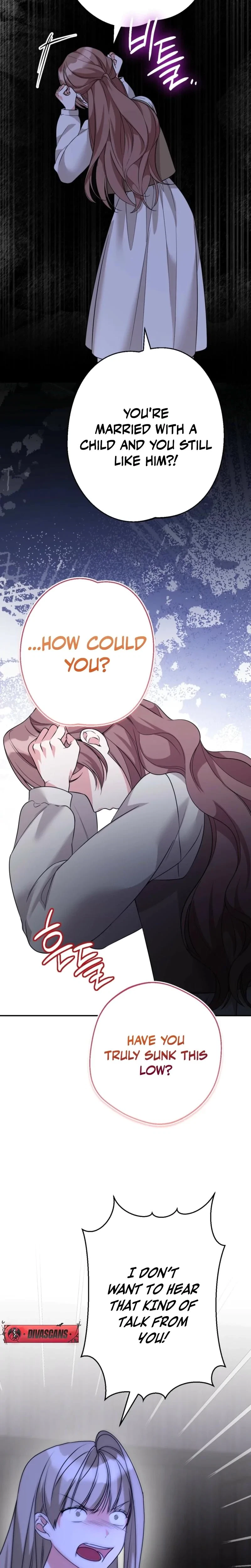 Chapter 21, page 31