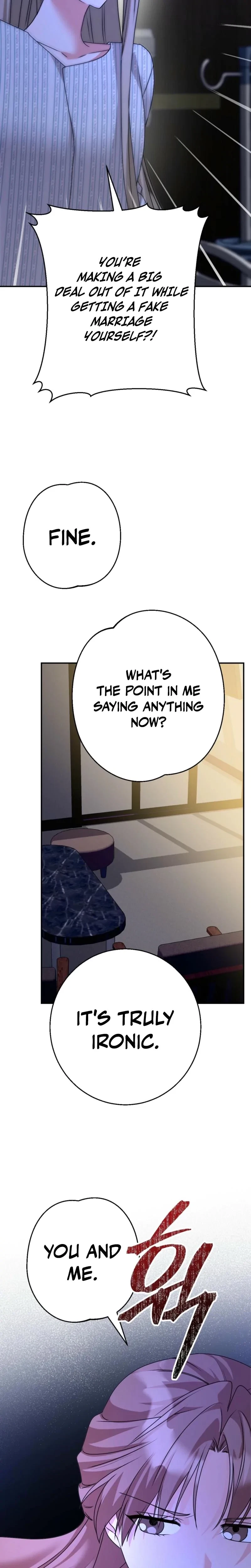 Chapter 21, page 32