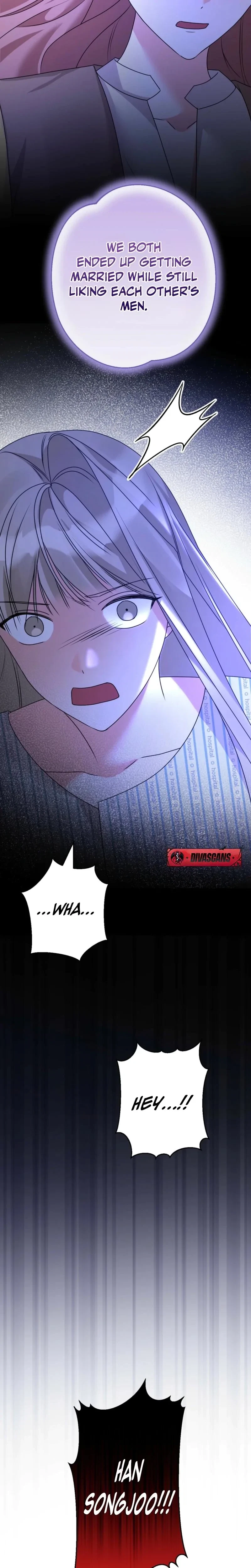 Chapter 21, page 33