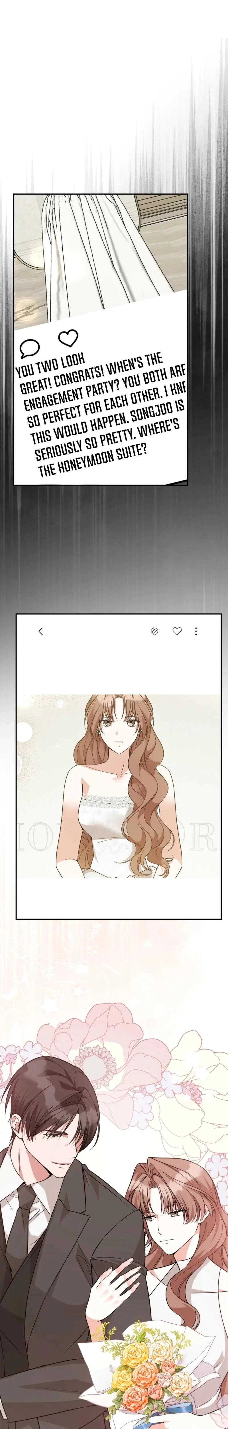 Chapter 21, page 5