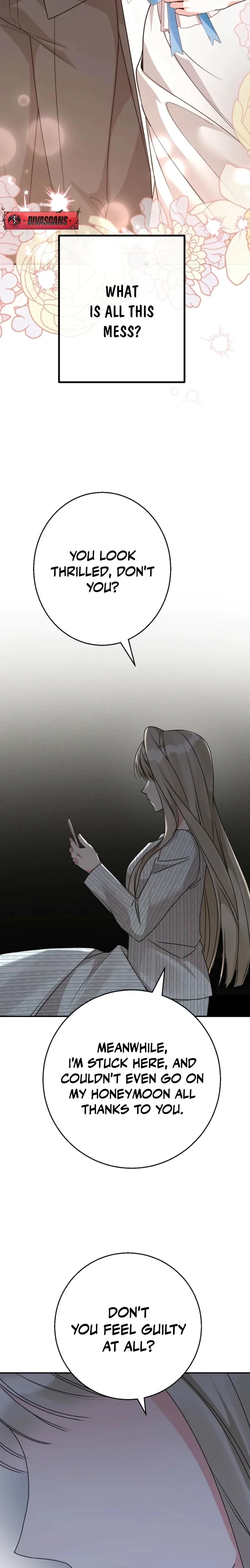 Chapter 21, page 6