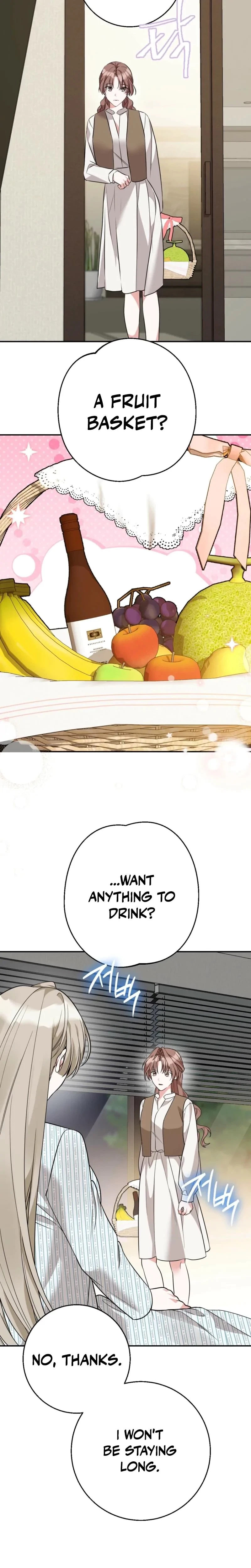 Chapter 21, page 9