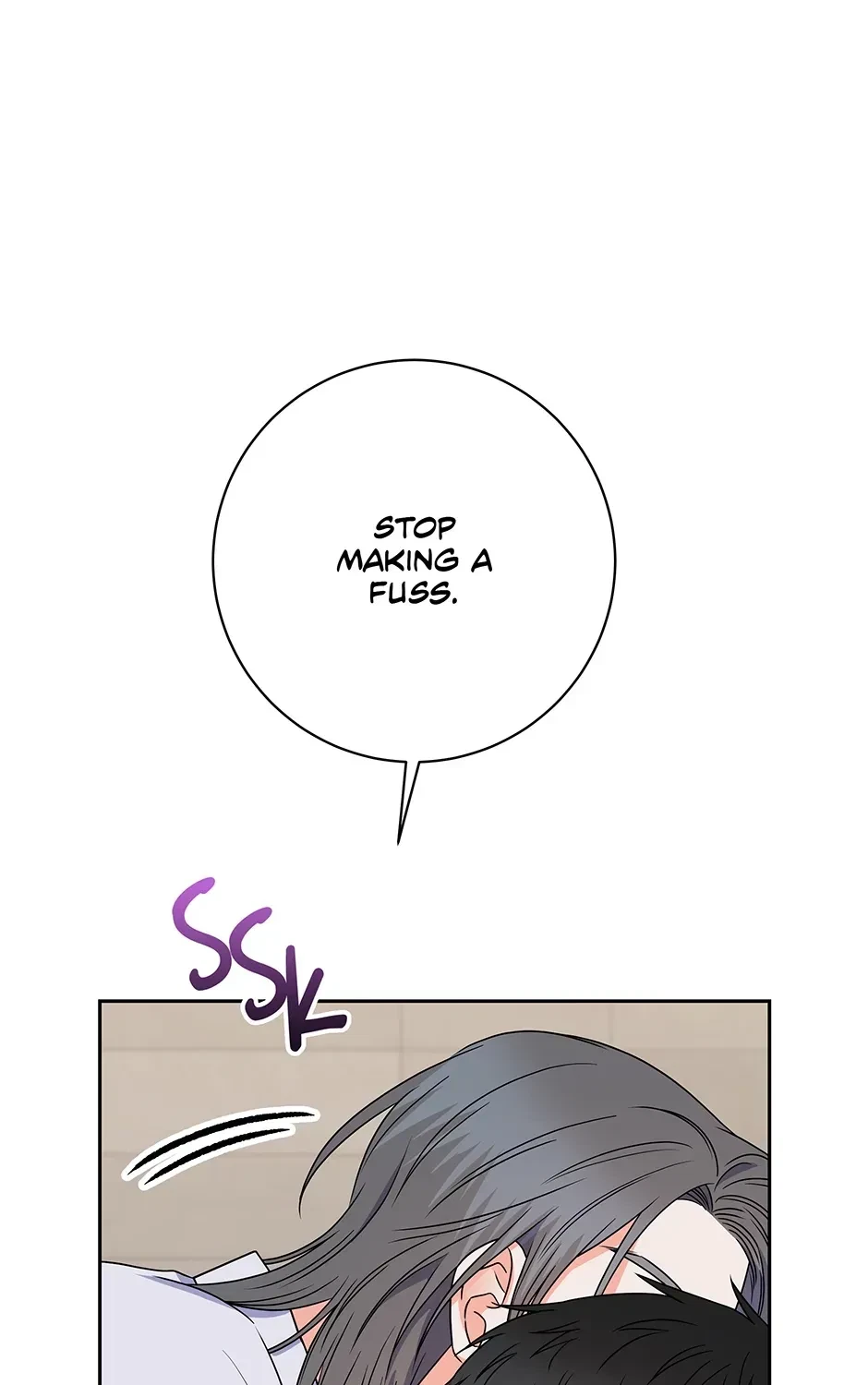 Chapter 30, page 101