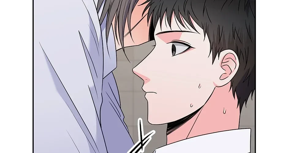 Chapter 30, page 102