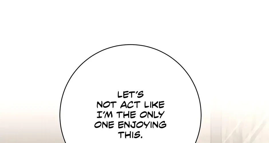 Chapter 30, page 104