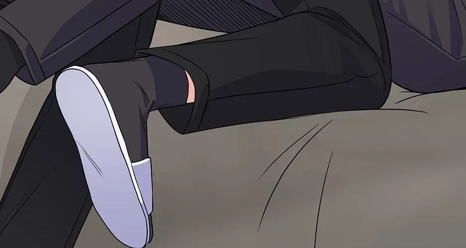 Chapter 30, page 106
