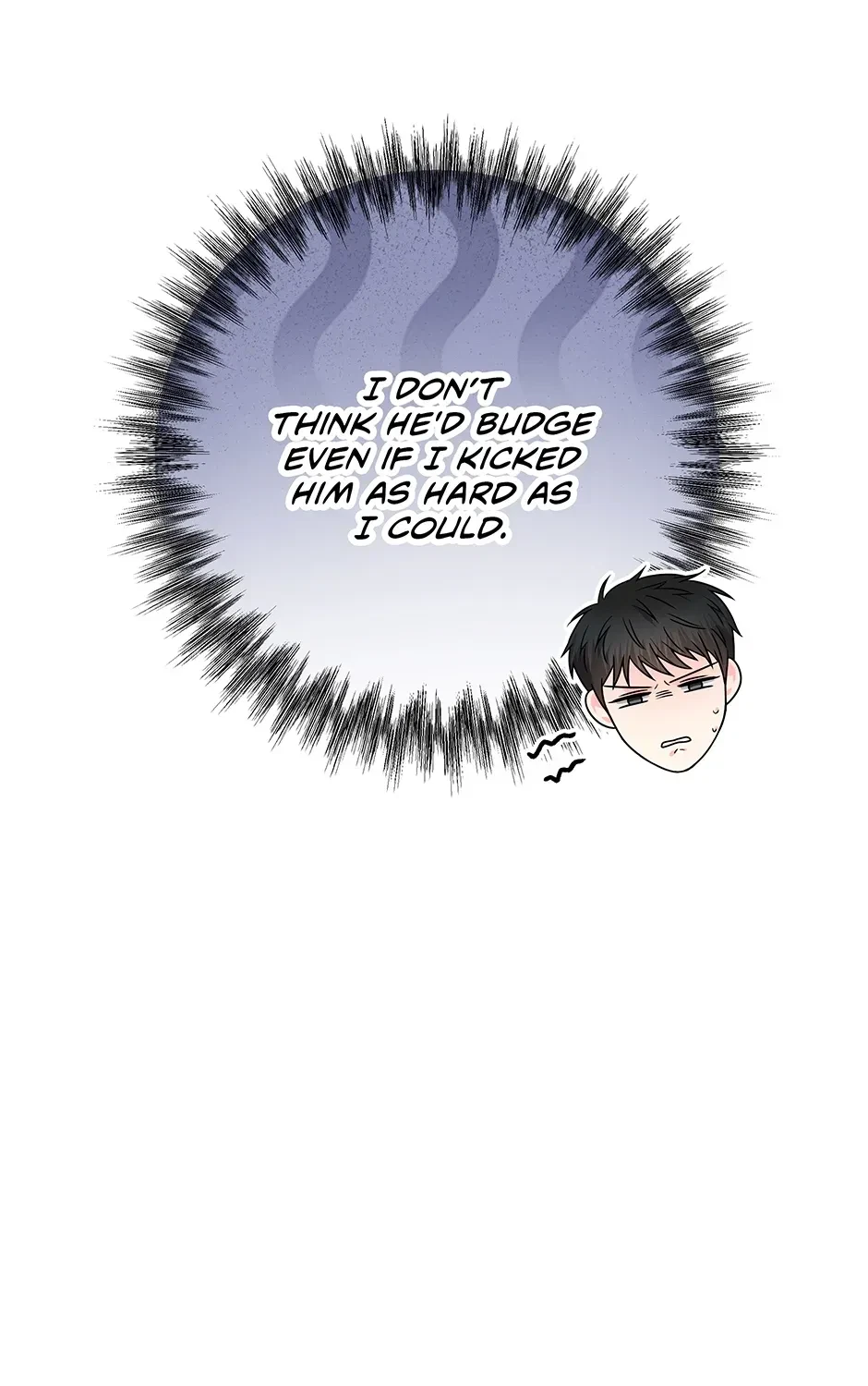 Chapter 30, page 117