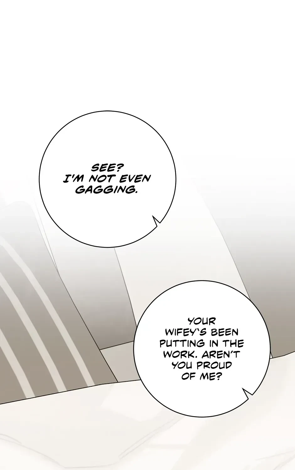 Chapter 30, page 123