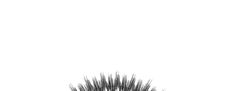 Chapter 30, page 126