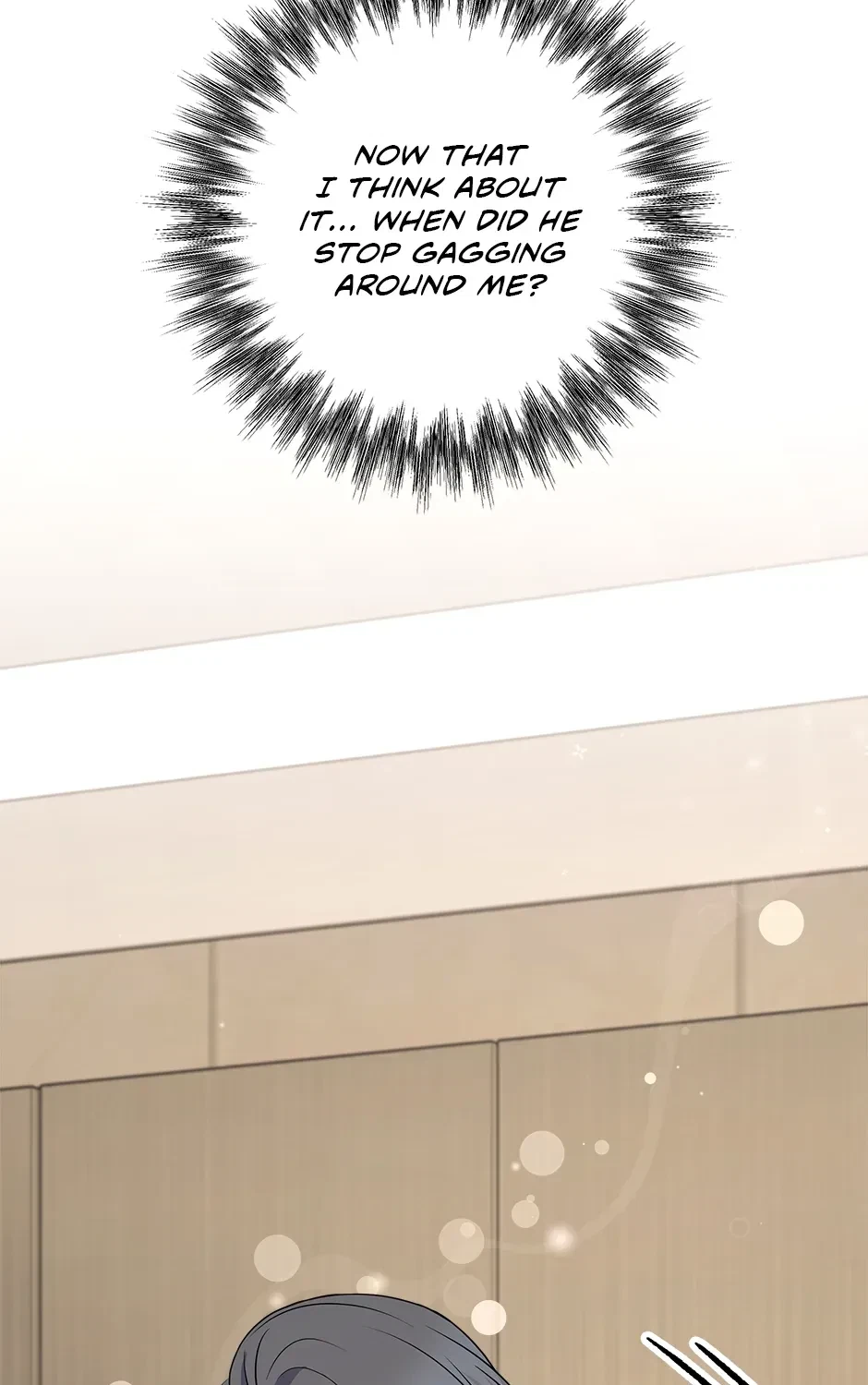 Chapter 30, page 127