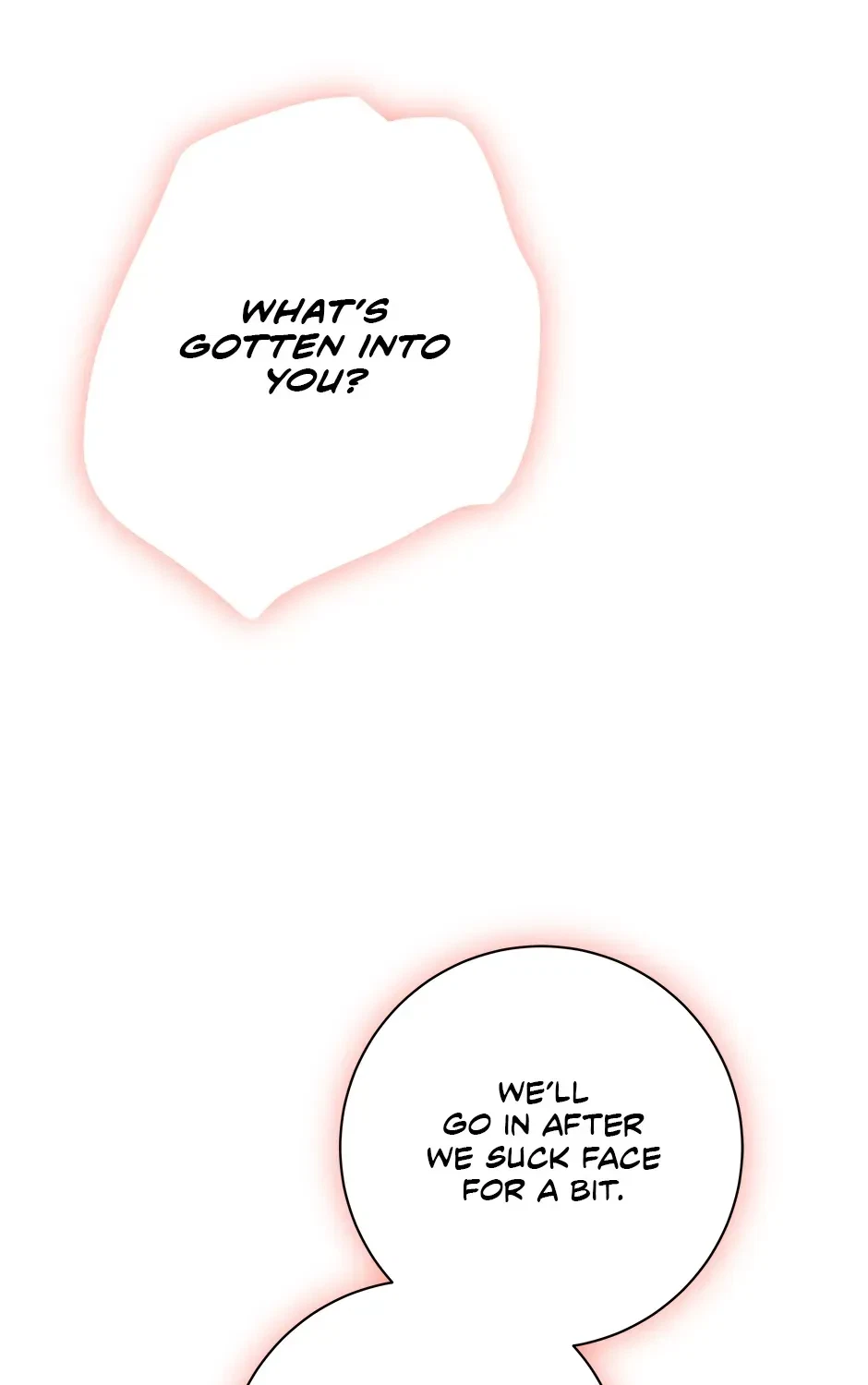 Chapter 30, page 13