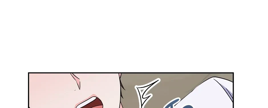 Chapter 30, page 132