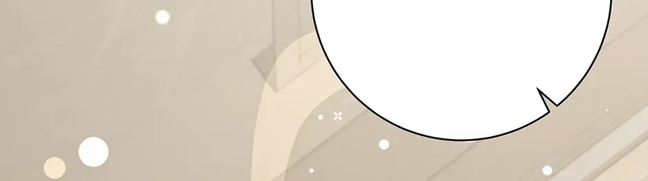 Chapter 30, page 136