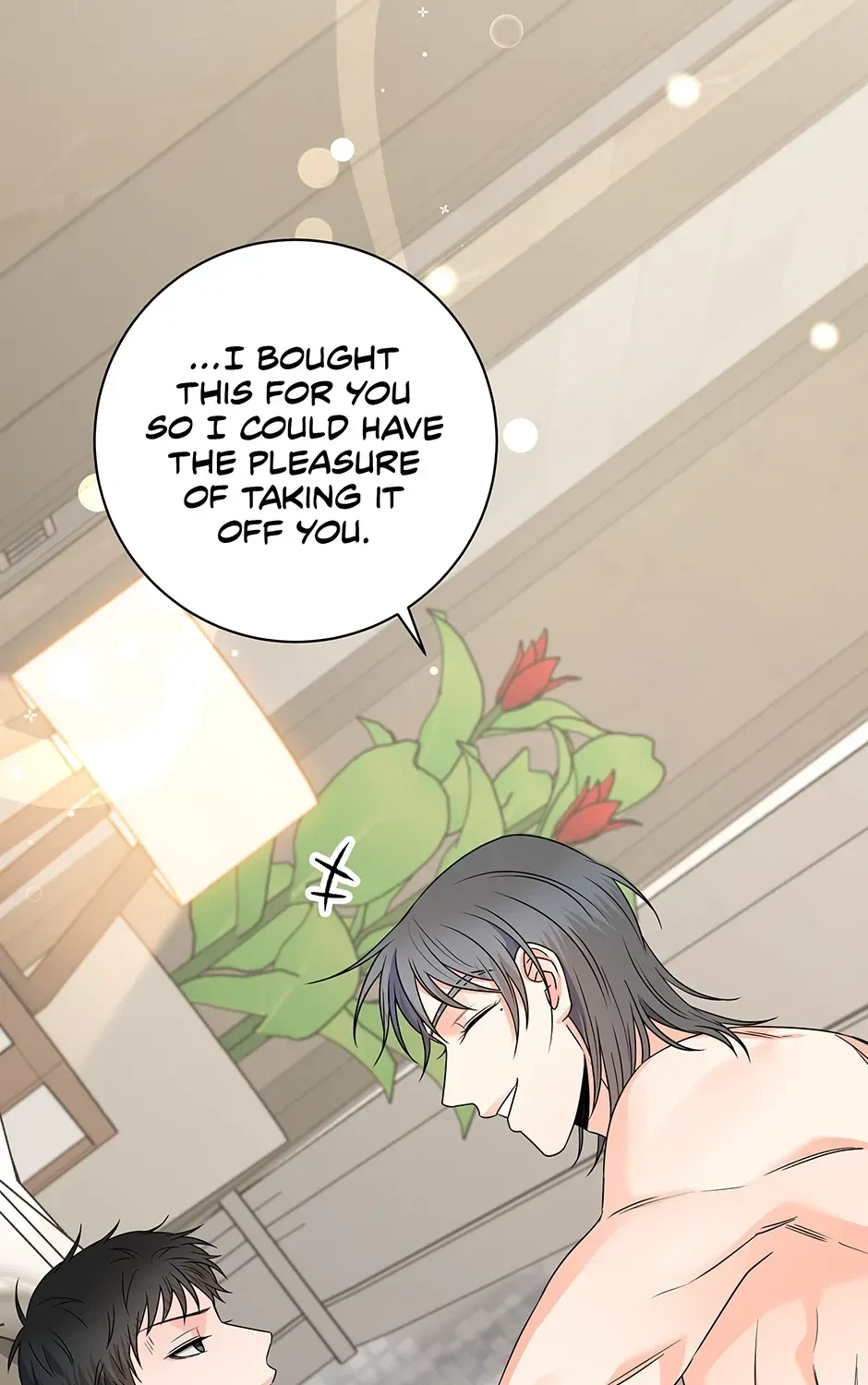 Chapter 30, page 137