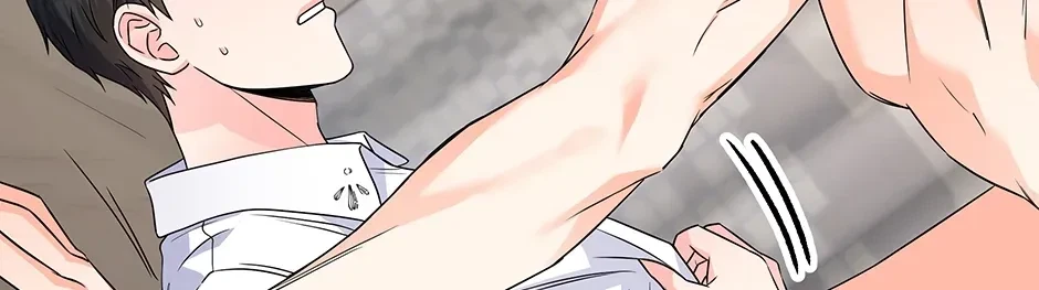 Chapter 30, page 138