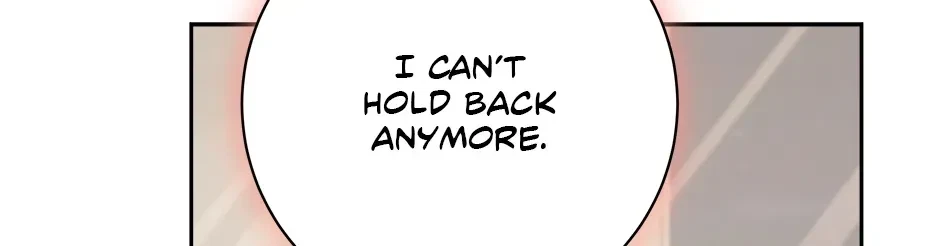 Chapter 30, page 14
