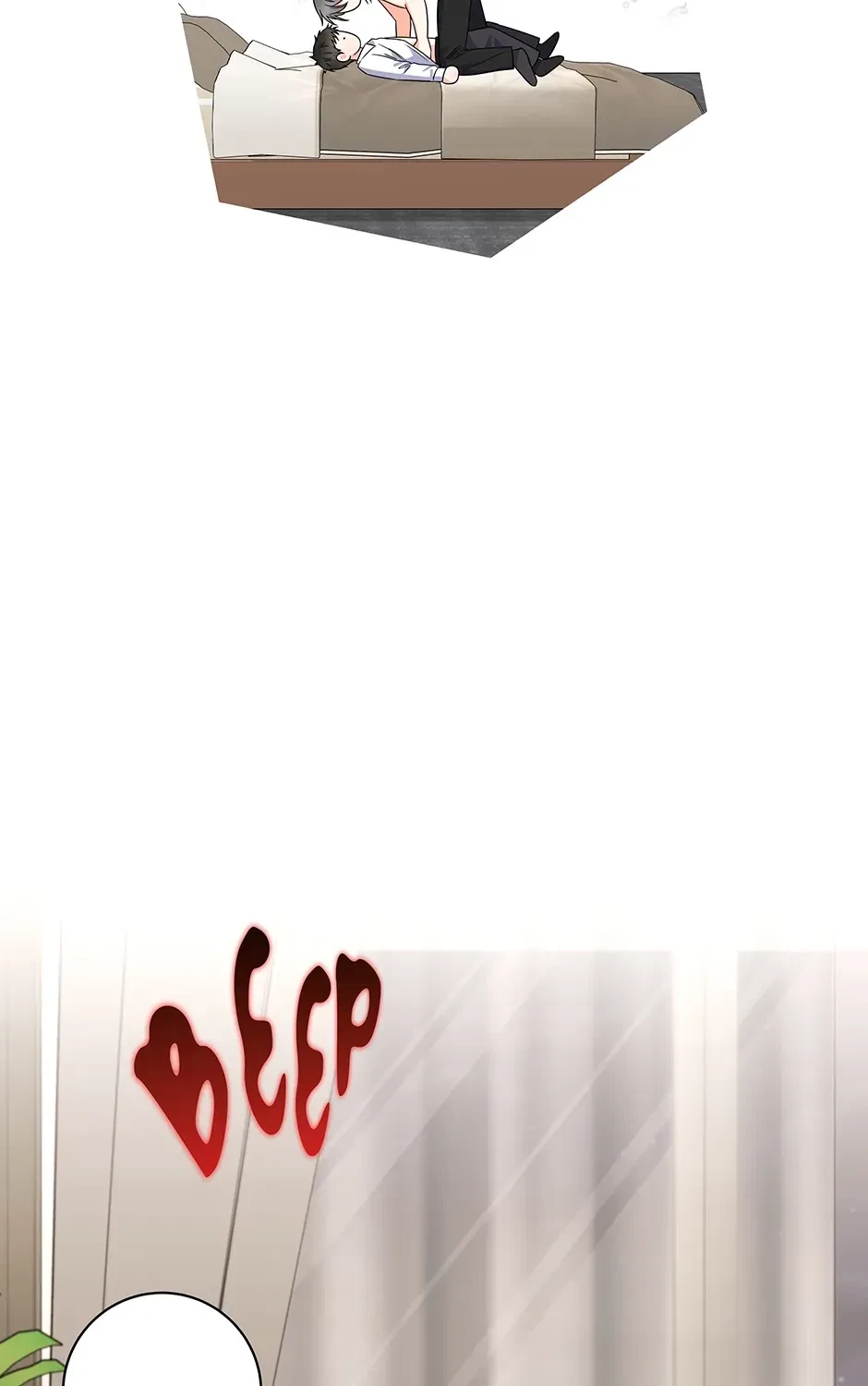 Chapter 30, page 145