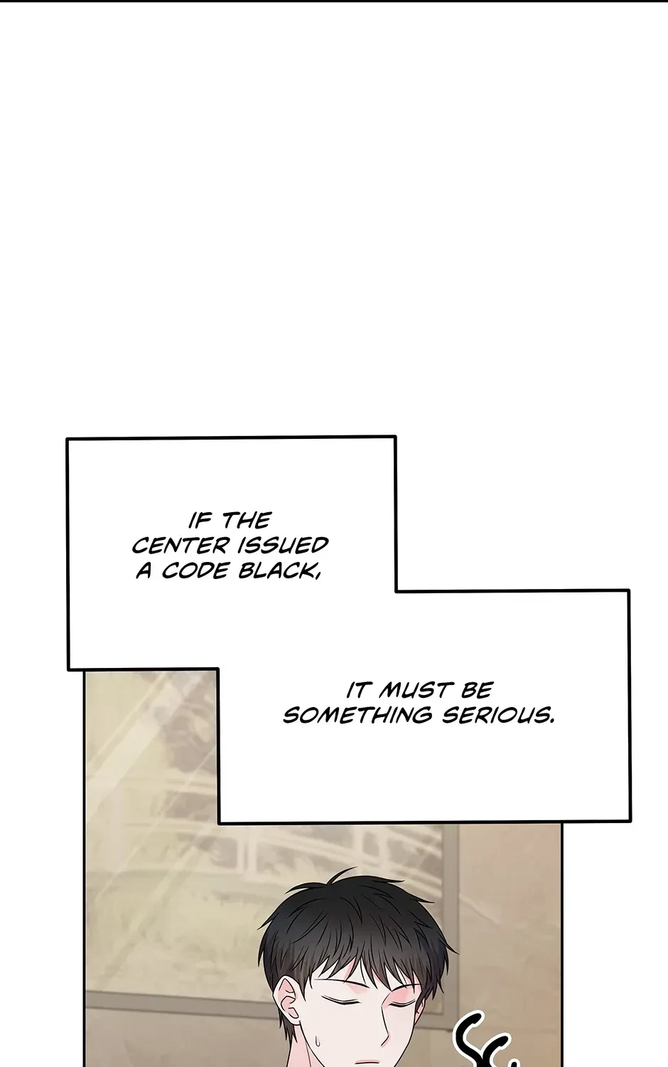 Chapter 30, page 155