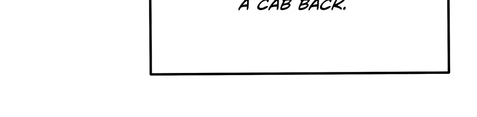 Chapter 30, page 158
