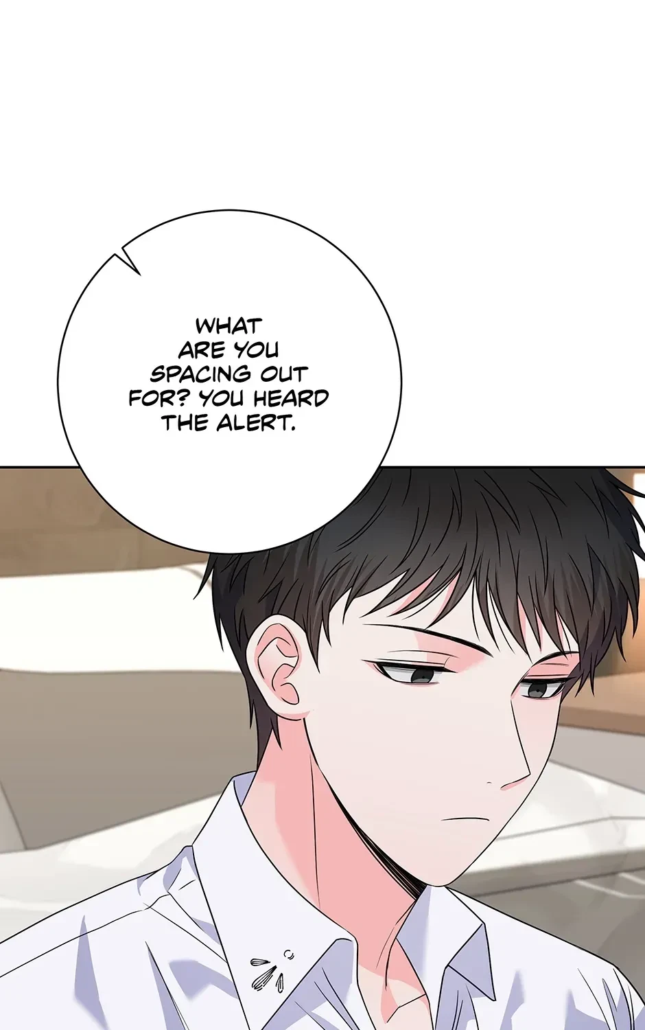 Chapter 30, page 159