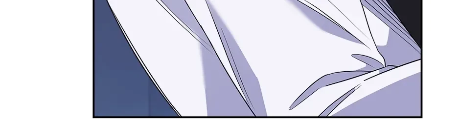 Chapter 30, page 16