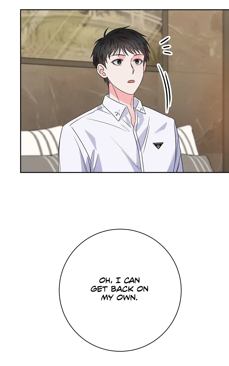 Chapter 30, page 161