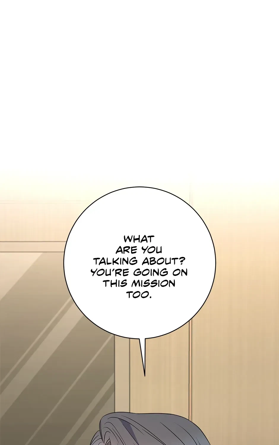 Chapter 30, page 163