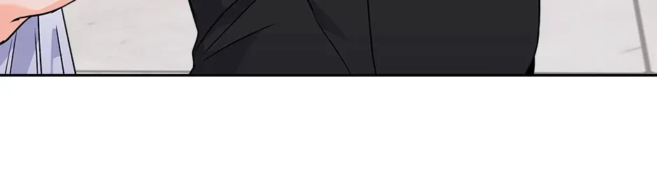 Chapter 30, page 166
