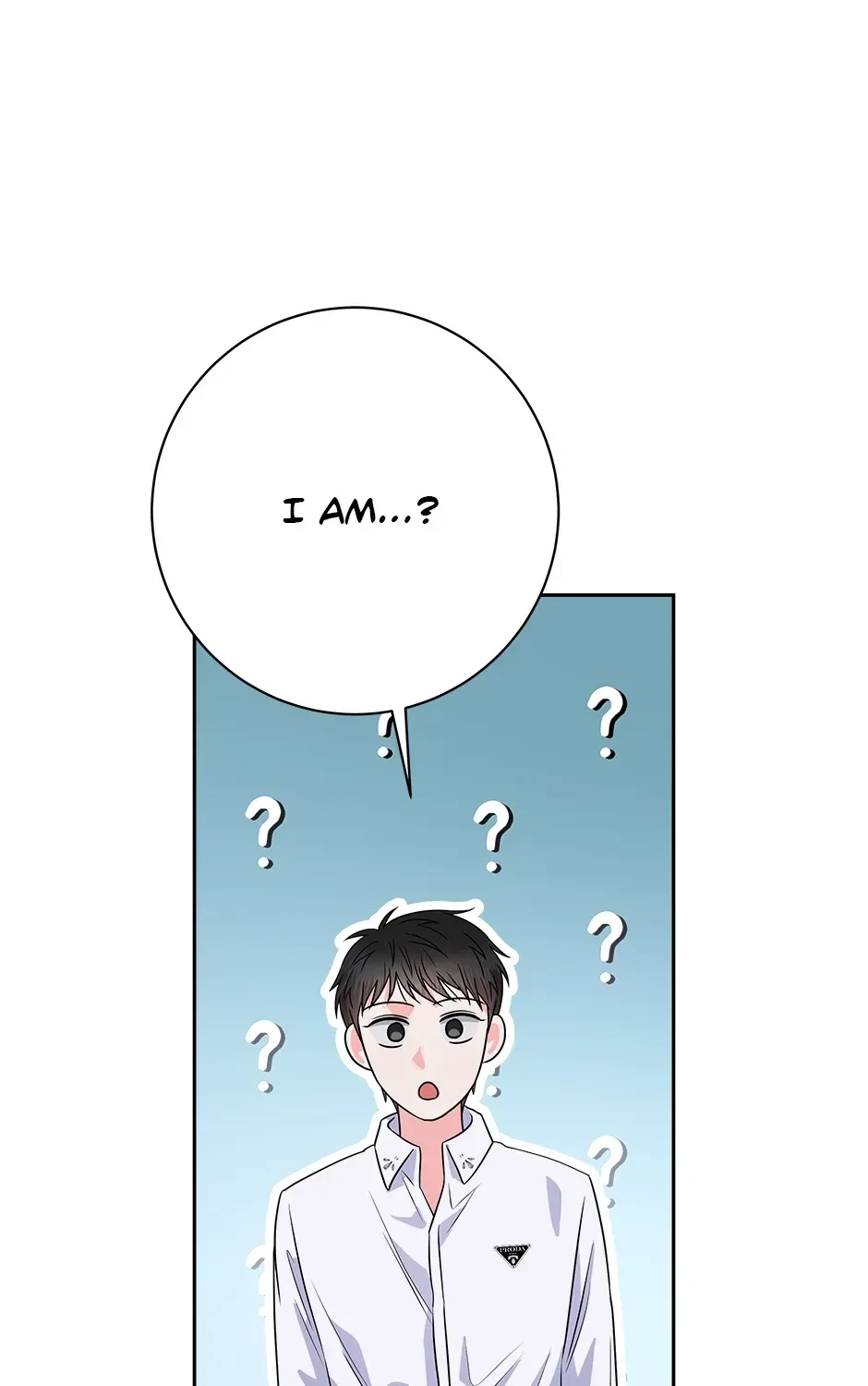 Chapter 30, page 167