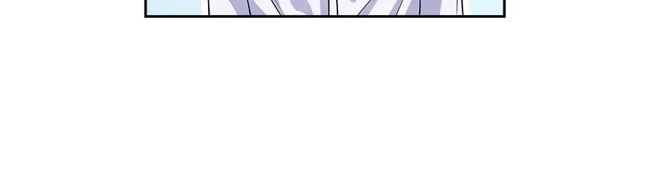 Chapter 30, page 168