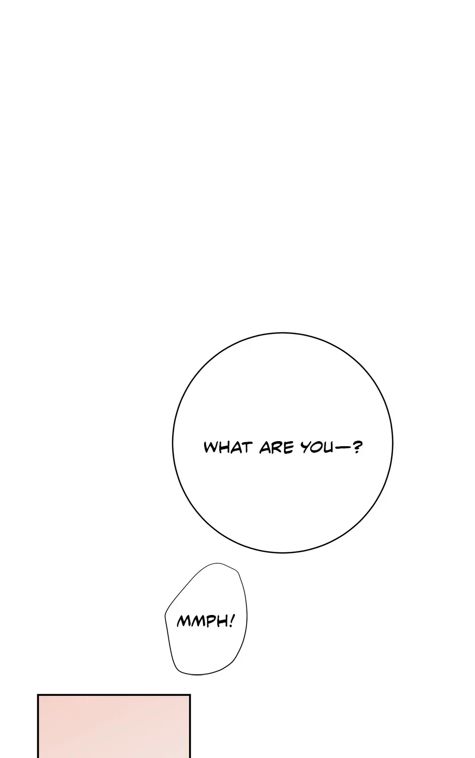 Chapter 30, page 17