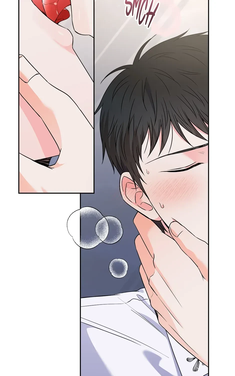 Chapter 30, page 19