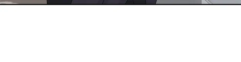 Chapter 30, page 24