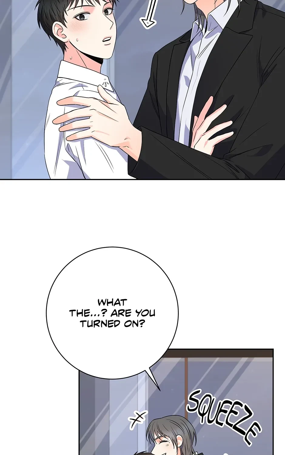 Chapter 30, page 27