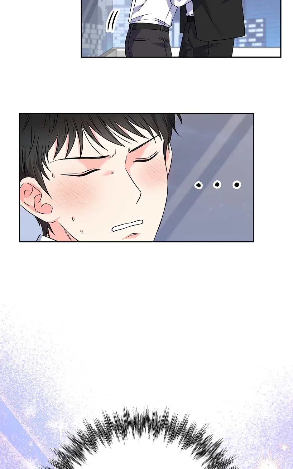 Chapter 30, page 29