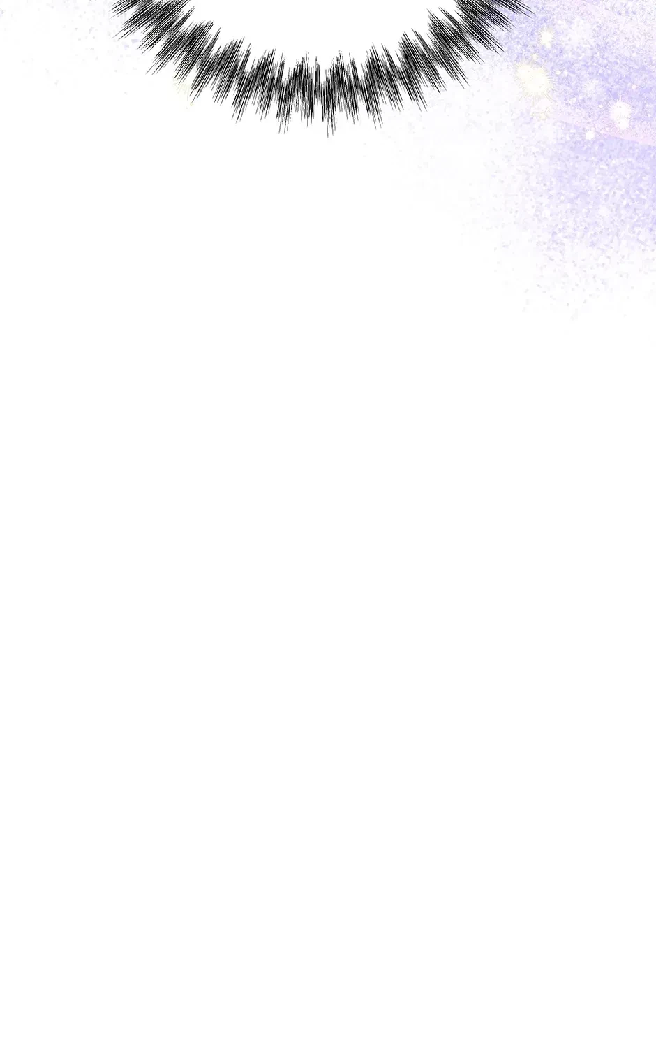 Chapter 30, page 31