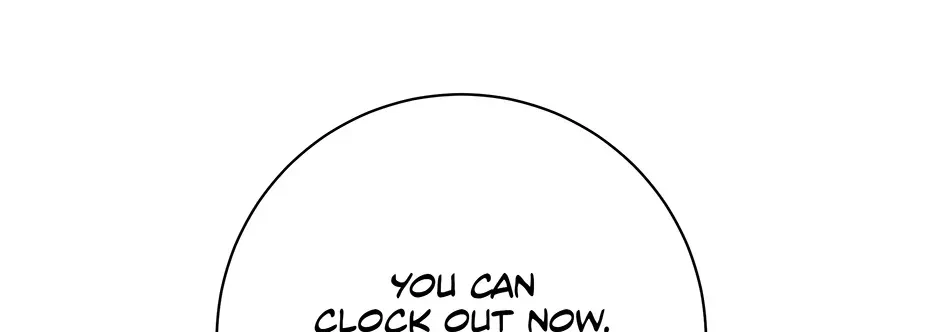 Chapter 30, page 32