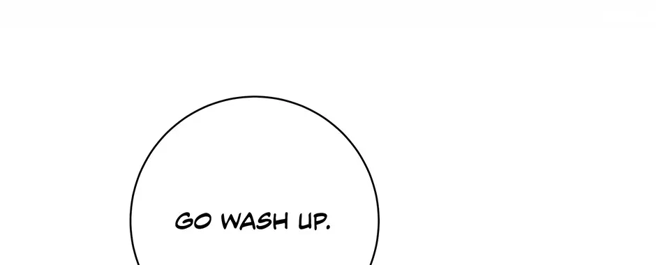 Chapter 30, page 40