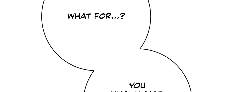 Chapter 30, page 42