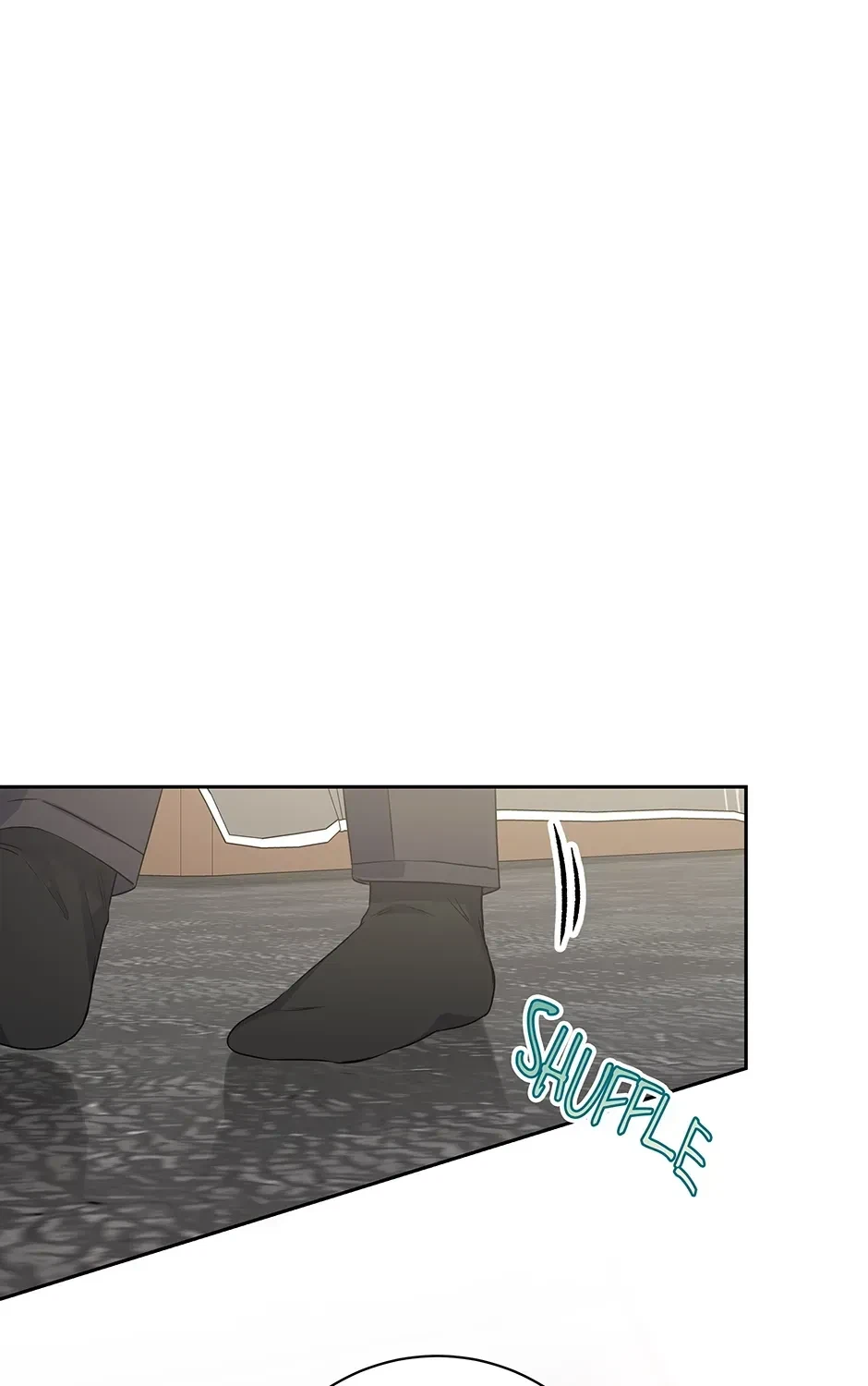 Chapter 30, page 55