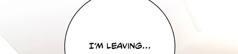 Chapter 30, page 56