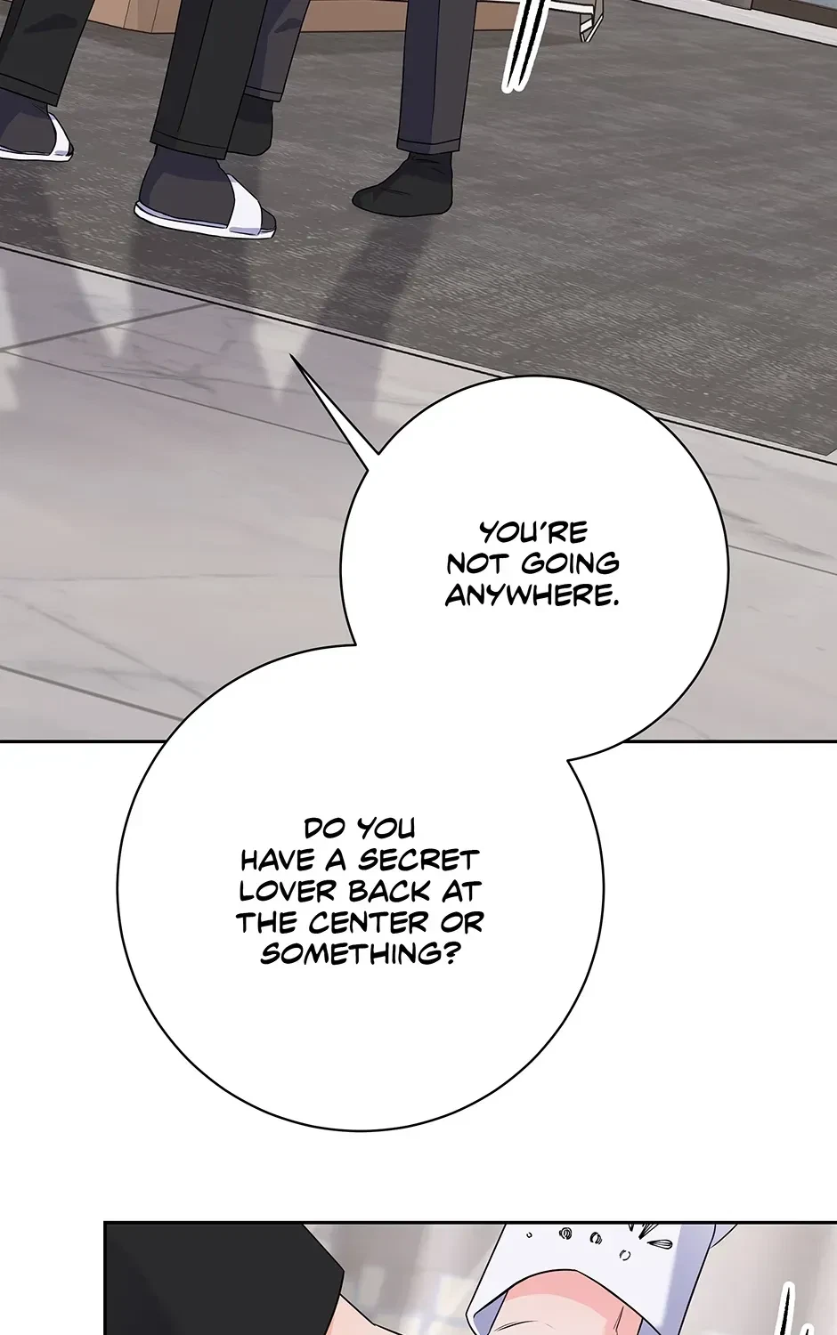 Chapter 30, page 59
