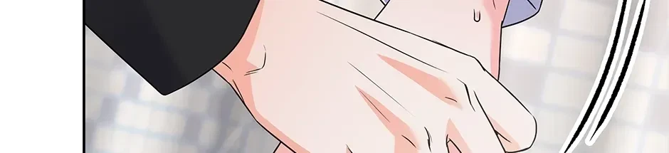Chapter 30, page 60