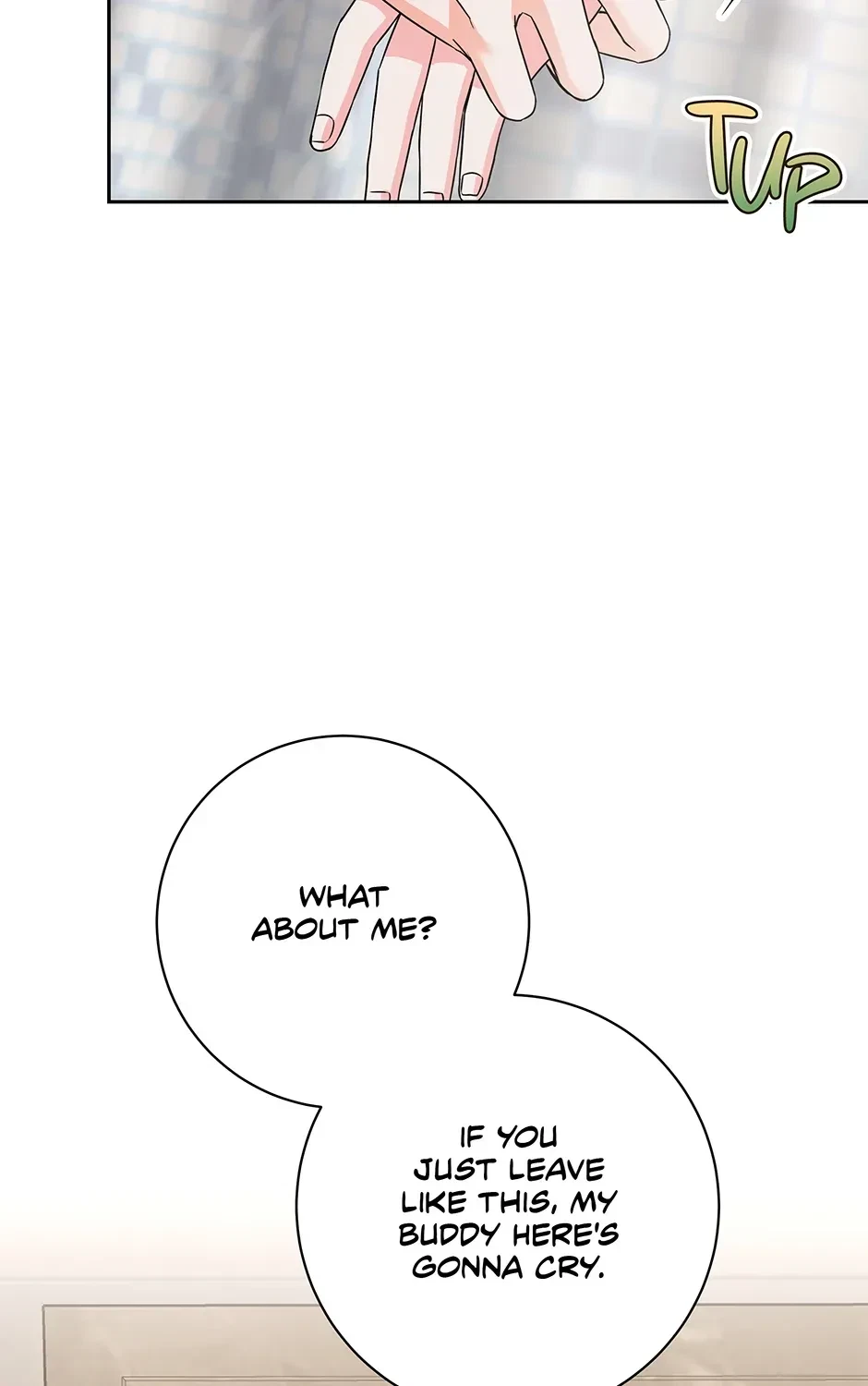 Chapter 30, page 61