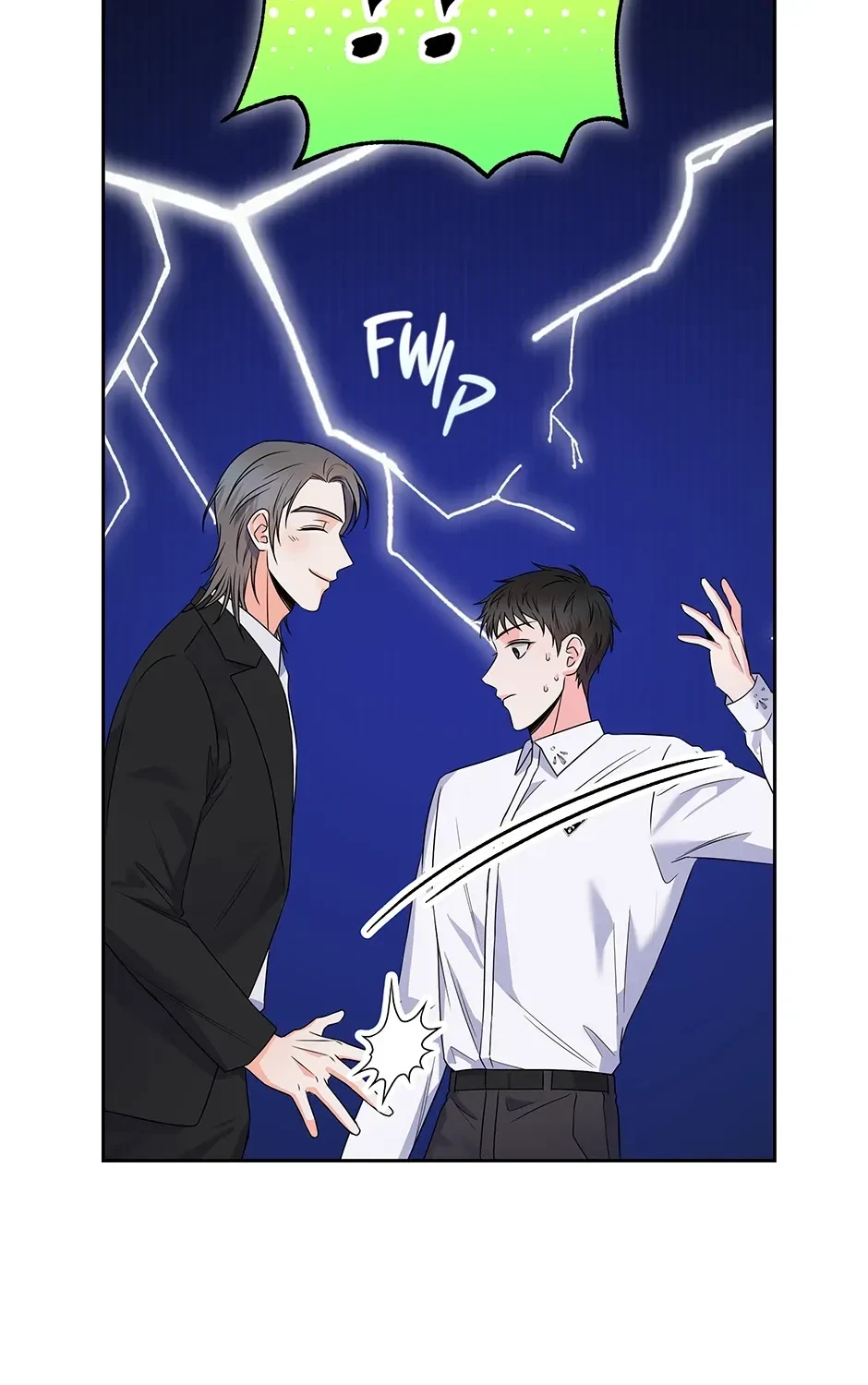 Chapter 30, page 67