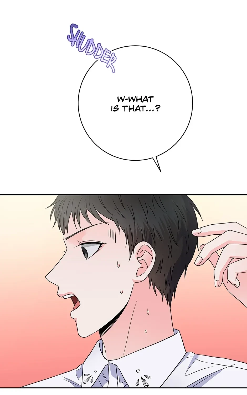 Chapter 30, page 69