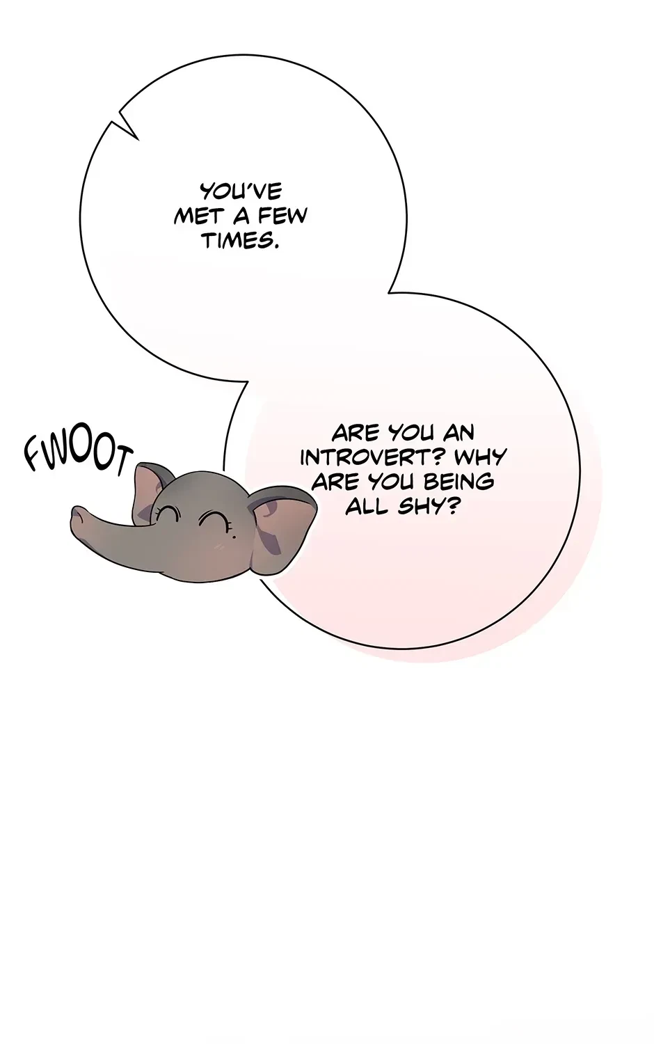 Chapter 30, page 71