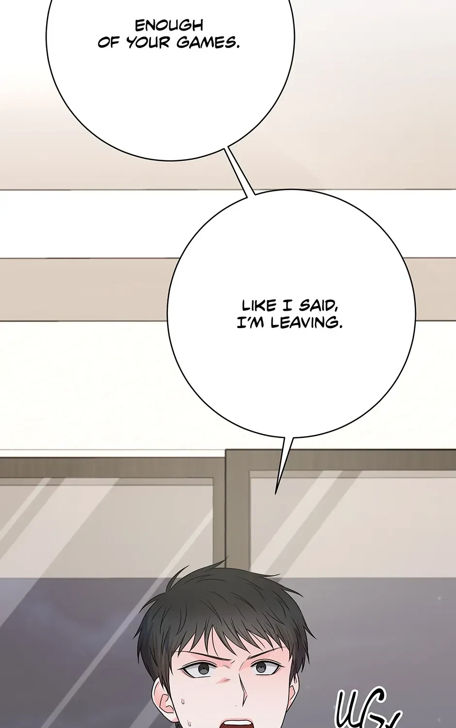 Chapter 30, page 73